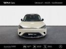 Annonce Smart #1 272ch 66kWh Premium