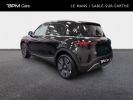 Annonce Smart #1 272ch 66kWh Premium