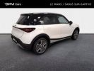 Annonce Smart #1 272ch 66kWh Pro+