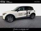 Annonce Smart #1 272ch 66kWh Pro+