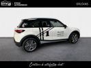 Annonce Smart #1 272ch 66kWh Pro+