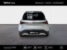 Annonce Smart #1 272ch 66kWh Pro+