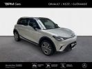 Annonce Smart #1 272ch 66kWh Pro+