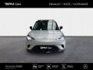 Annonce Smart #1 272ch 66kWh Pro+