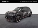 Annonce Smart #1 428ch 66kWh Brabus 4x4