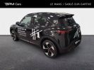 Annonce Smart #1 428ch 66kWh Brabus 4x4