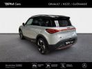 Annonce Smart #1 428ch 66kWh Brabus 4x4