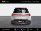 Annonce Smart #1 428ch 66kWh Brabus 4x4