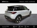 Annonce Smart #1 428ch 66kWh Brabus 4x4