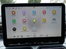 Annonce Smart #1 PRO+ 272 Ch TOIT OUVRANT CARPLAY