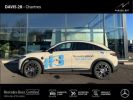 Annonce Smart #3 272ch 66kWh Premium