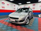 Achat Smart Forfour 1.3 Passion Softouch BVA Occasion