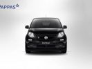 Smart Forfour 2020 60CH EQ Occasion