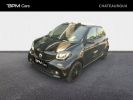Achat Smart Forfour 90ch prime Occasion