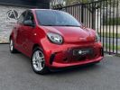 Smart Forfour EQ 82 ch Pure Occasion