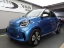 Achat Smart Forfour EQ prime Occasion