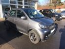 Smart Forfour II 0.9 90 PRIME TWINAMIC