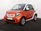 Smart Forfour II 71ch passion Occasion