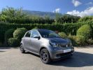 Achat Smart Forfour Passion 1.0i 71 S&S  II Occasion