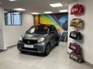 Achat Smart Fortwo CABRIOLET 90CH PRIME TWINAMIC Occasion