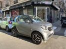 Achat Smart Fortwo COUPE 0.9 90 ch SS BA6 Prime Occasion