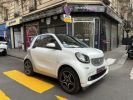 Smart Fortwo COUPE 0.9 90 ch SS BA6 Prime Occasion