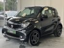 Achat Smart Fortwo Coupe 90 Ch Prime Occasion