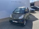Smart Fortwo Coupe Coupé 1.0 61ch mhd Pure Softip Occasion