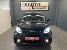 Achat Smart Fortwo COUPE EQ 82 CV Prime 21 750 KMS Occasion