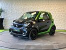Achat Smart Fortwo Coupe III Electrique 82ch prime Occasion