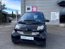 Achat Smart Fortwo PULSE Occasion