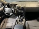 Annonce SSangyong Actyon 200 XDi 140 CV 134 300 KMS