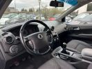 Annonce SSangyong Actyon 200 XDI CONFORT