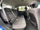 Annonce SSangyong Actyon 200 XDI CONFORT
