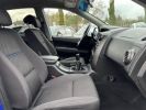 Annonce SSangyong Actyon 200 XDi Confort