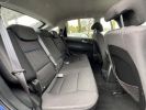 Annonce SSangyong Actyon 200 XDi Confort