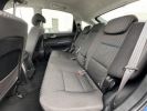 Annonce SSangyong Actyon 200 XDi Confort