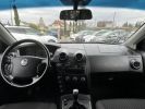 Annonce SSangyong Actyon 200 XDi Confort