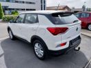 Annonce SSangyong Korando 1.5 T-GDI 2WD Amber -- GARANTIE USINE 04-2027