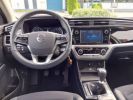 Annonce SSangyong Korando 1.5 T-GDI 2WD Amber -- GARANTIE USINE 04-2027