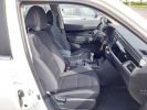 Annonce SSangyong Korando 1.5 T-GDI 2WD Amber -- GARANTIE USINE 04-2027