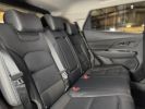 Annonce SSangyong Korando 1.6 E-XDI 136CH LIMITED 2WD