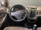 Annonce SSangyong Korando 2.0 TD 150 CV 2WD