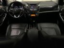 Annonce SSangyong Korando 2.2 178CH E-XDI BVA 4X4