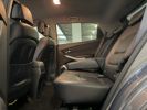 Annonce SSangyong Korando 2.2 178CH E-XDI BVA 4X4