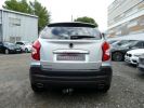 Annonce SSangyong Korando 2.2 E-XDI 178 Ch SPORT BVM6 ATTELAGE