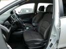 Annonce SSangyong Korando 2.2 E-XDI 178 Ch SPORT BVM6 ATTELAGE