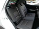 Annonce SSangyong Korando 2.2 E-XDI 178 Ch SPORT BVM6 ATTELAGE