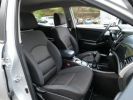 Annonce SSangyong Korando 2.2 E-XDI 178 Ch SPORT BVM6 ATTELAGE