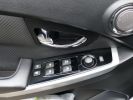 Annonce SSangyong Korando 2.2 E-XDI 178 Ch SPORT BVM6 ATTELAGE